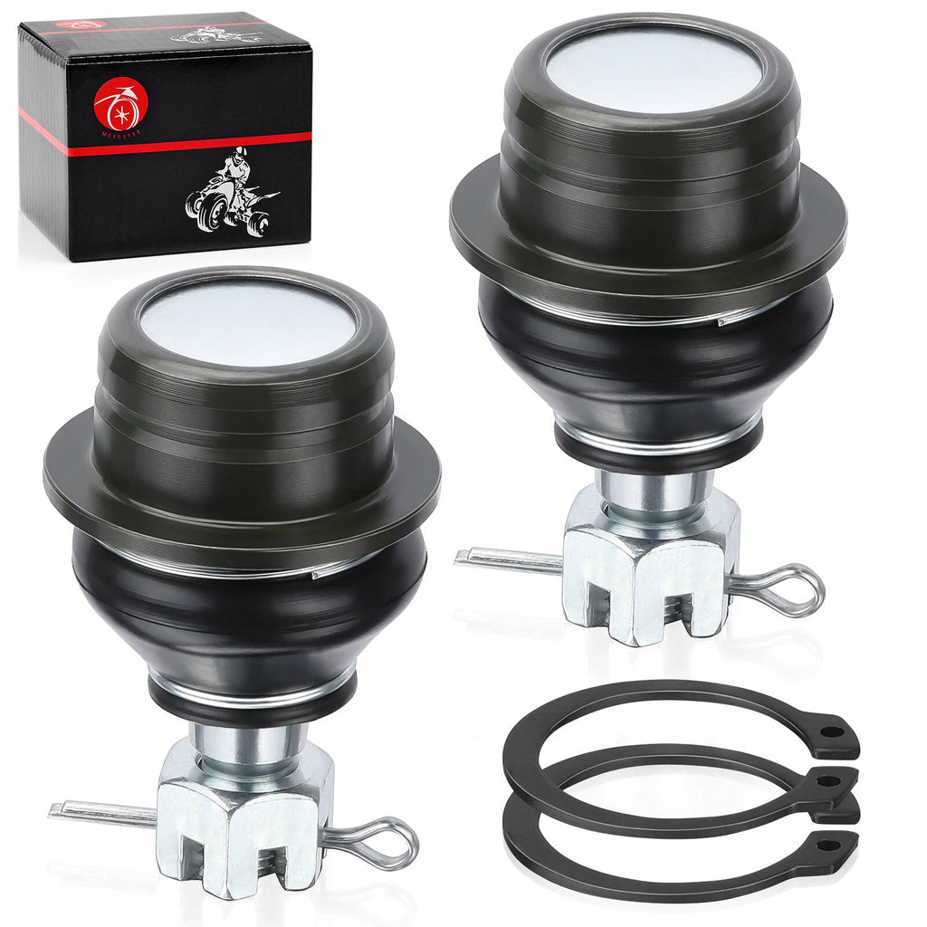 A-Arm Ball Joint for Suzuki Ozark 250 LTF250 (2002–2014)