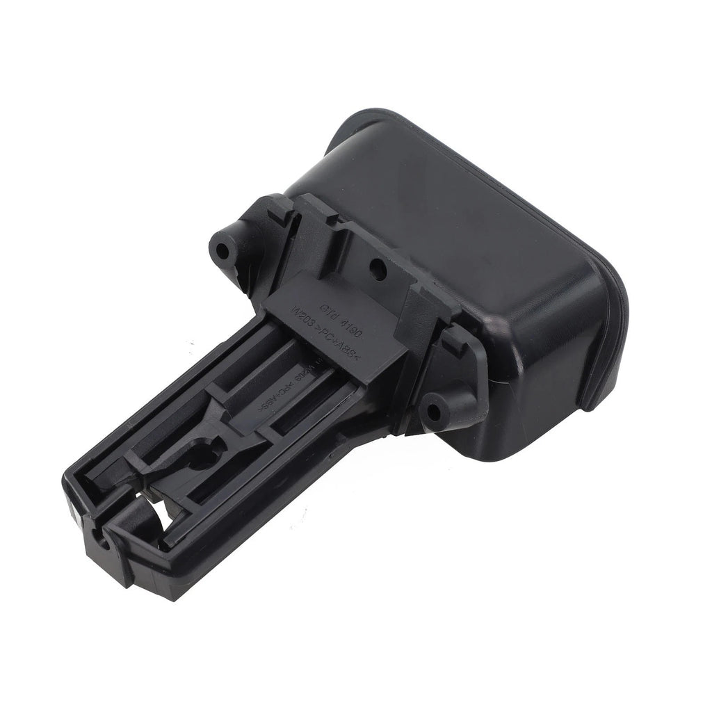 Parking Brake Release Handle for OEM Number