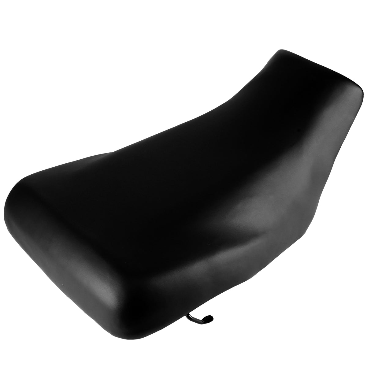 Complete Seat Replacement for Honda Foreman Rubicon 500 TRX500FGA (2004–2004)