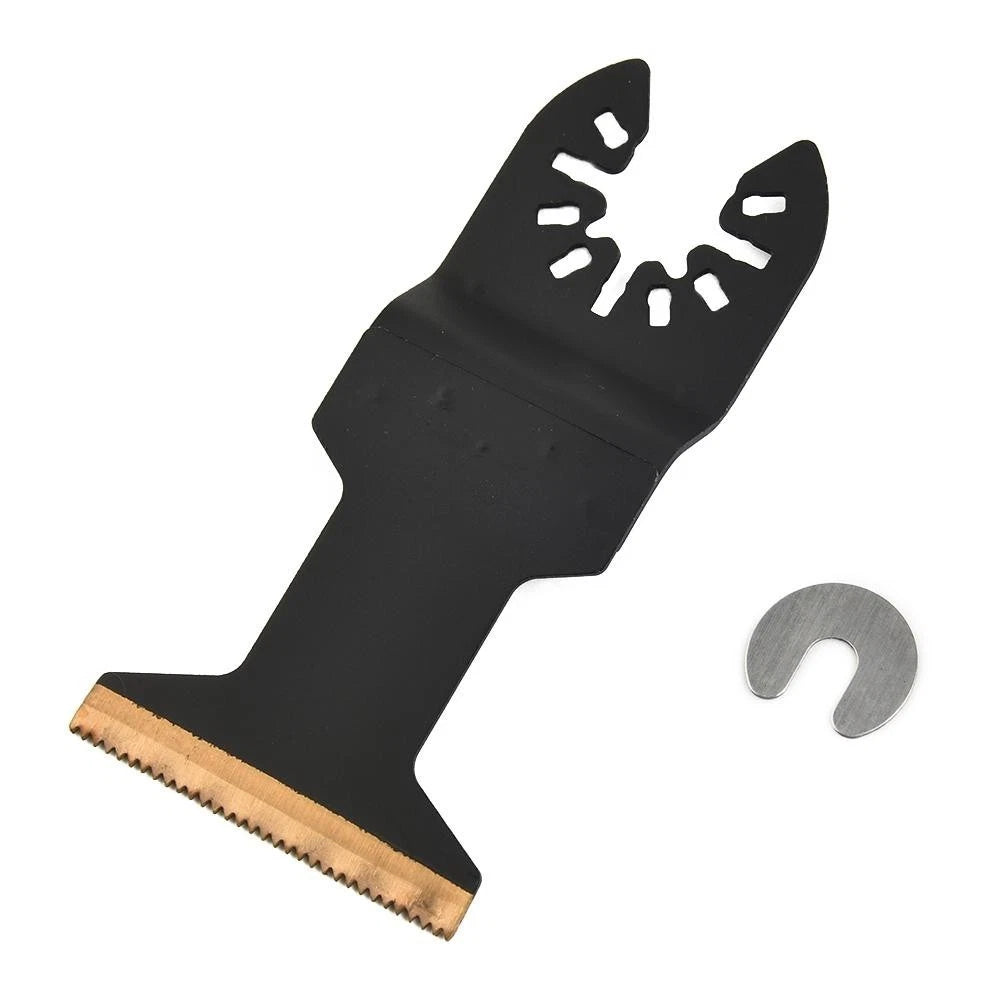 Advanced Carbide Coating for Metal Cutting Tools