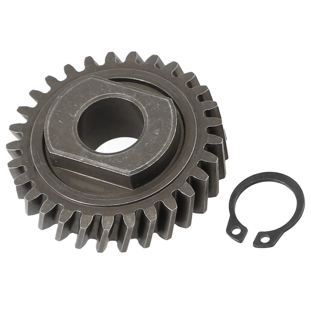 W11086780 Worm Gear for Stand Mixers