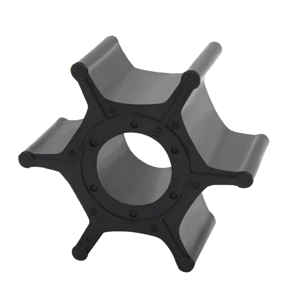 Water Pump Impeller for Suzuki (17461-93901/93902/93903, 18-3093/3099, 500329)