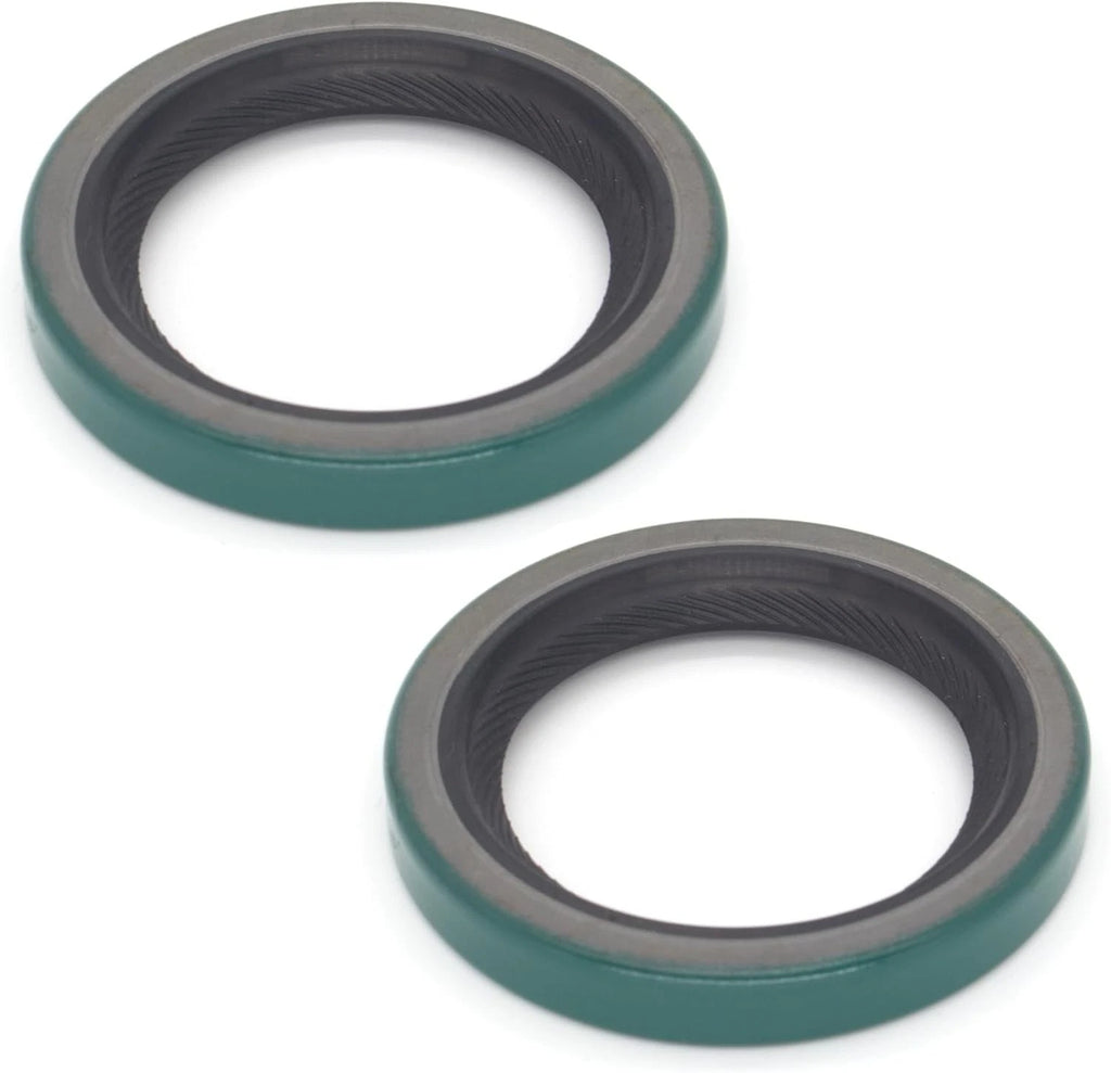 U Joint Yoke Oil Seal for Mercruiser Bravo (26-807006, 26-18816, 86730)