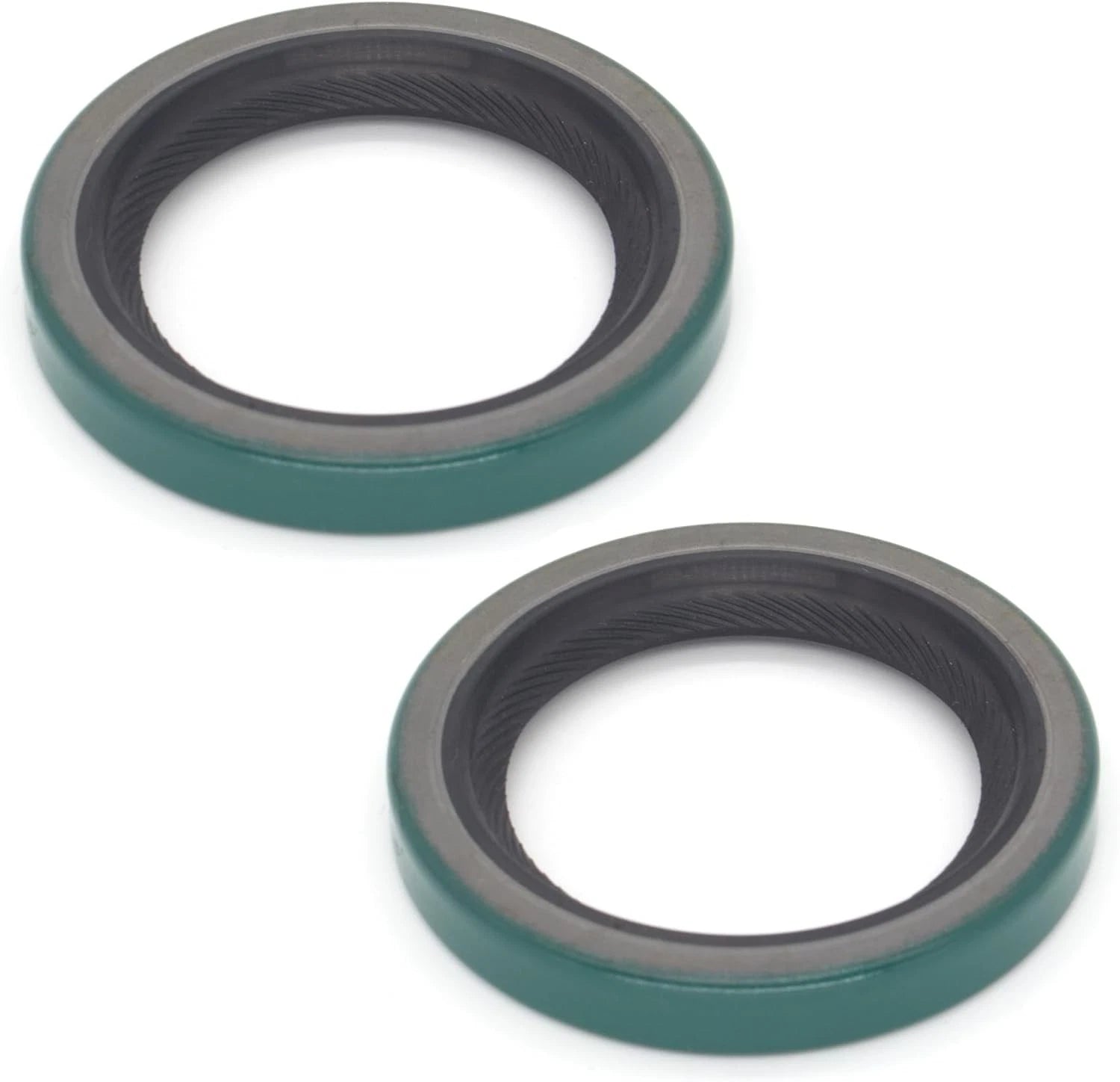 U Joint Yoke Oil Seal for Mercruiser Bravo (26-807006, 26-18816, 86730)