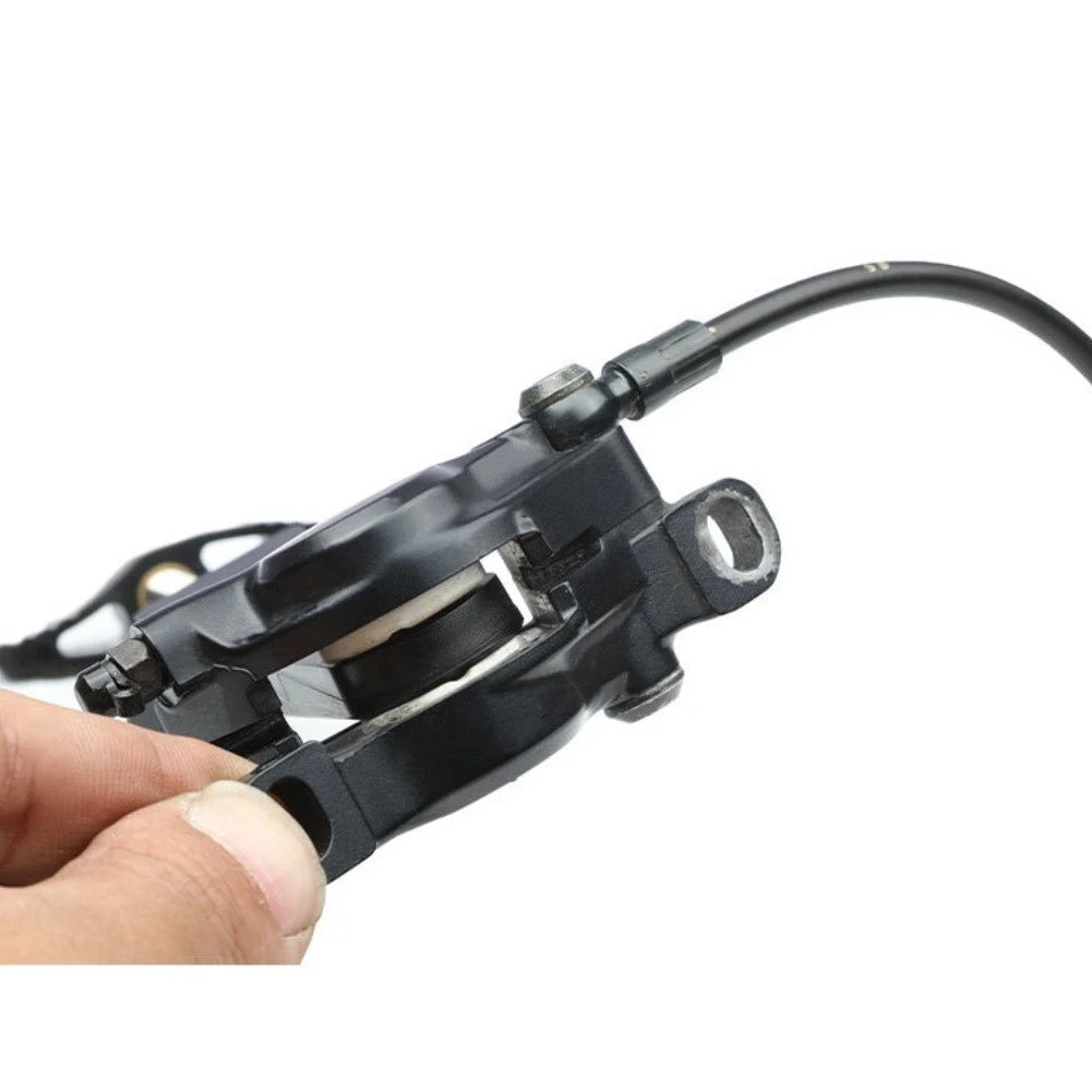 Piston Reset Tool for 2 & 4 Piston Hydraulic Disc Brakes