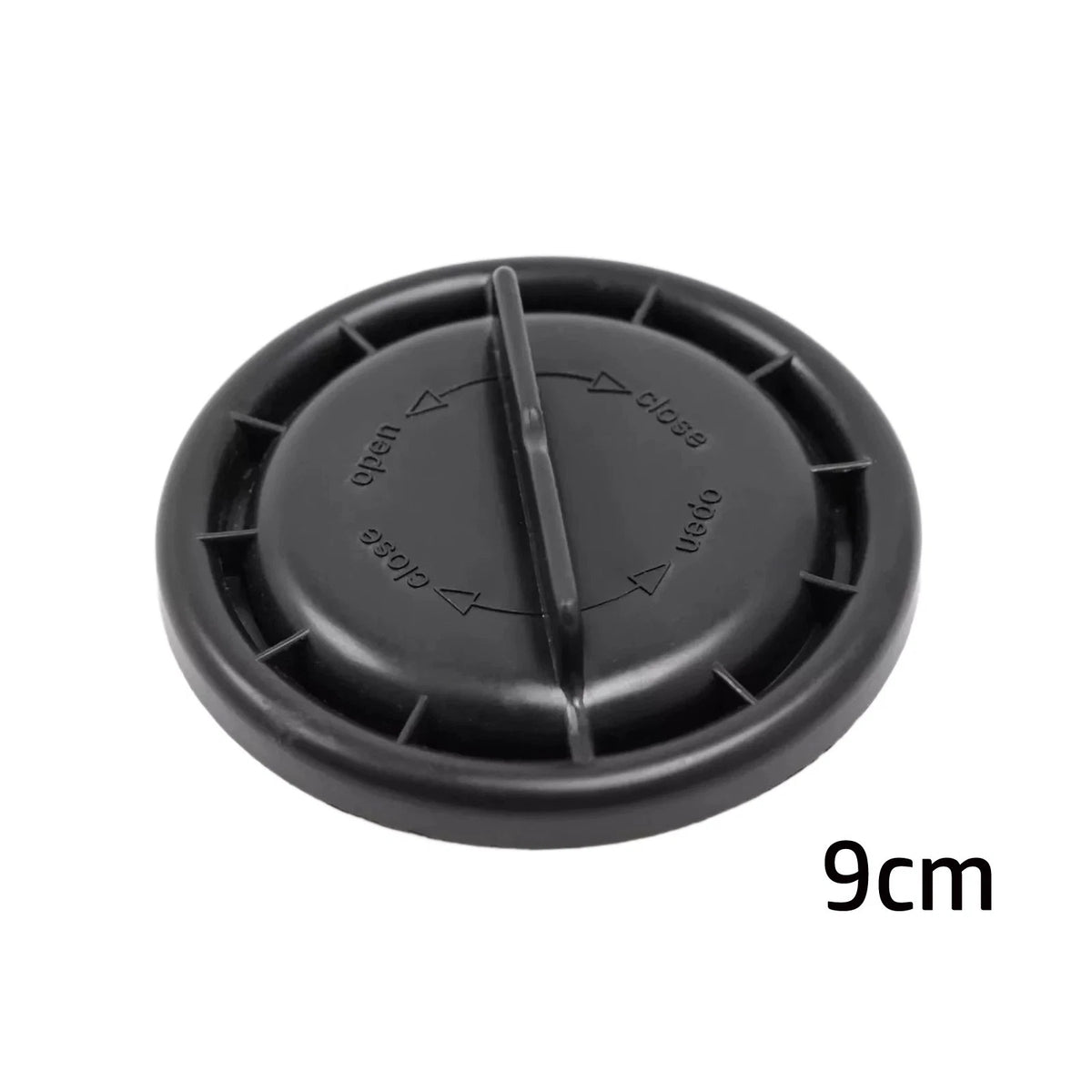 Headlamp Dust Cover for M350 (Part Number 0008264324)