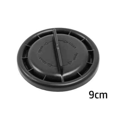 Headlamp Dust Cover for M350 (Part Number 0008264324)