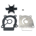 Water Pump Repair Kit for Suzuki Outboard 30HP (17400-96402, 96401, 96400, 96403)