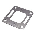Exhaust Elbow Gasket for Sierra