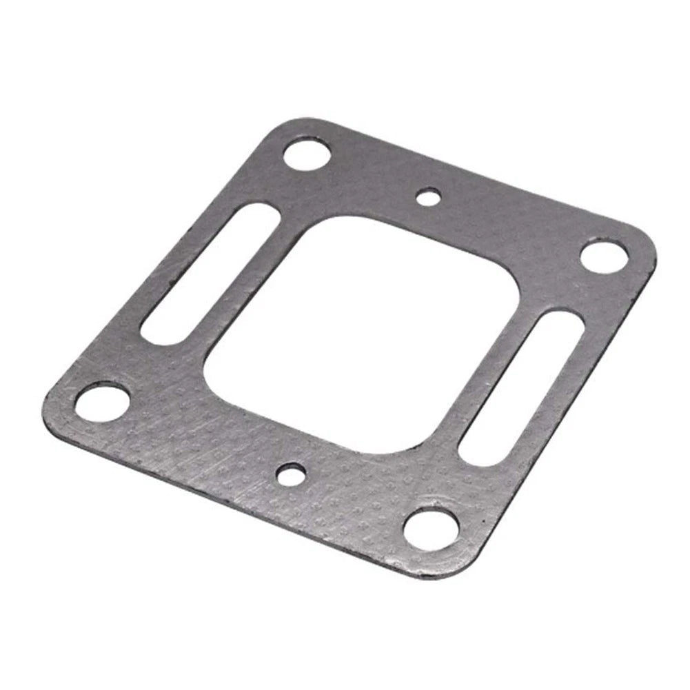 Exhaust Elbow Gasket for Sierra