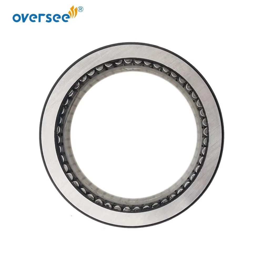 Bearing 09263-50009 for Suzuki 150hp 175hp 200hp 225hp 250hp