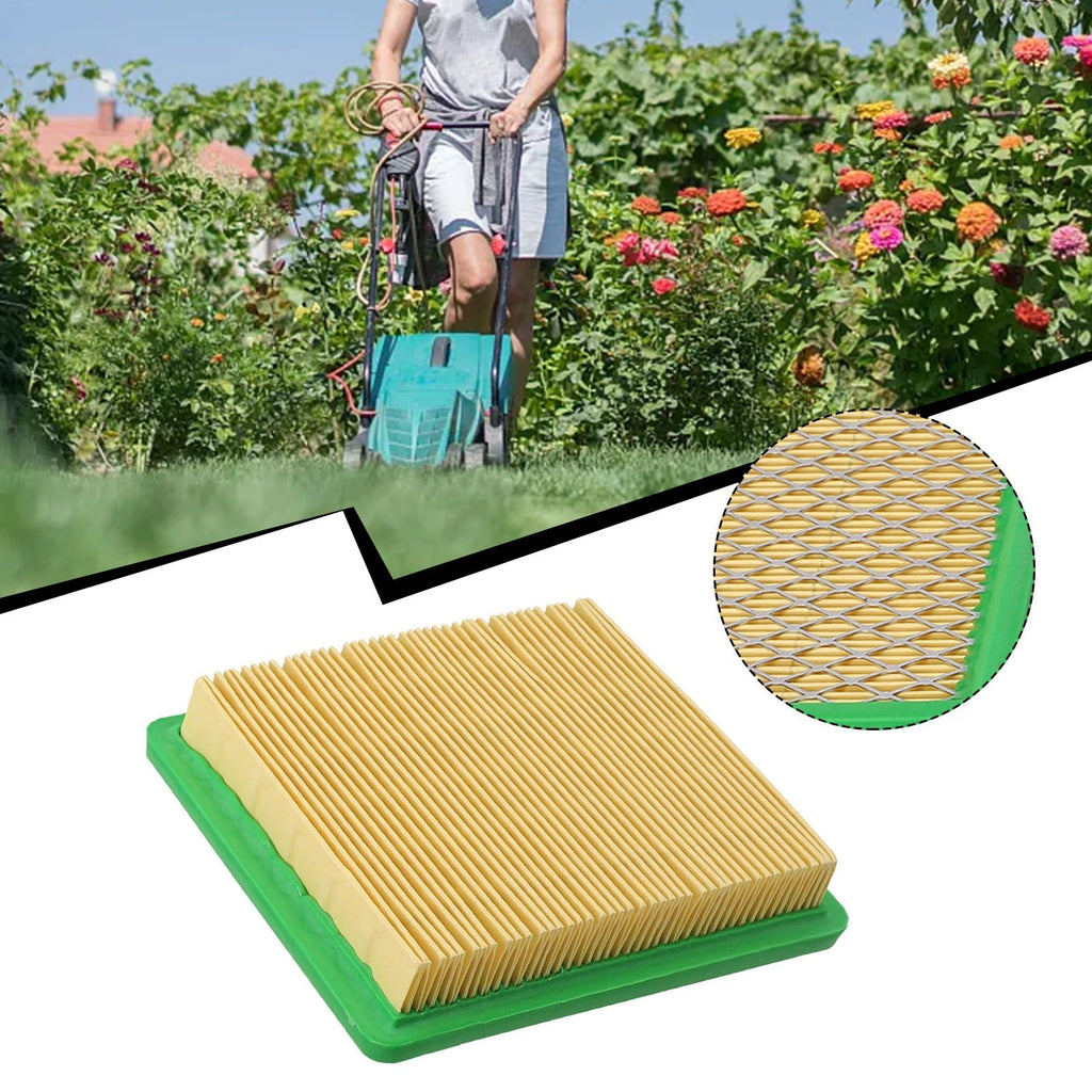 Air Cleaner Air Filter for