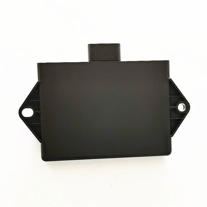 Ignition Control CDI Box 1P0-85540-00-00 for Yamaha Big Bear 250 (2007–2009)