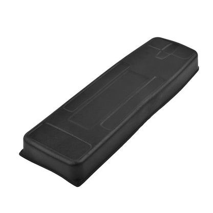 Central Armrest Storage Box Tray 51167118064 for BMW 3 Series E90/E91/E92/E93