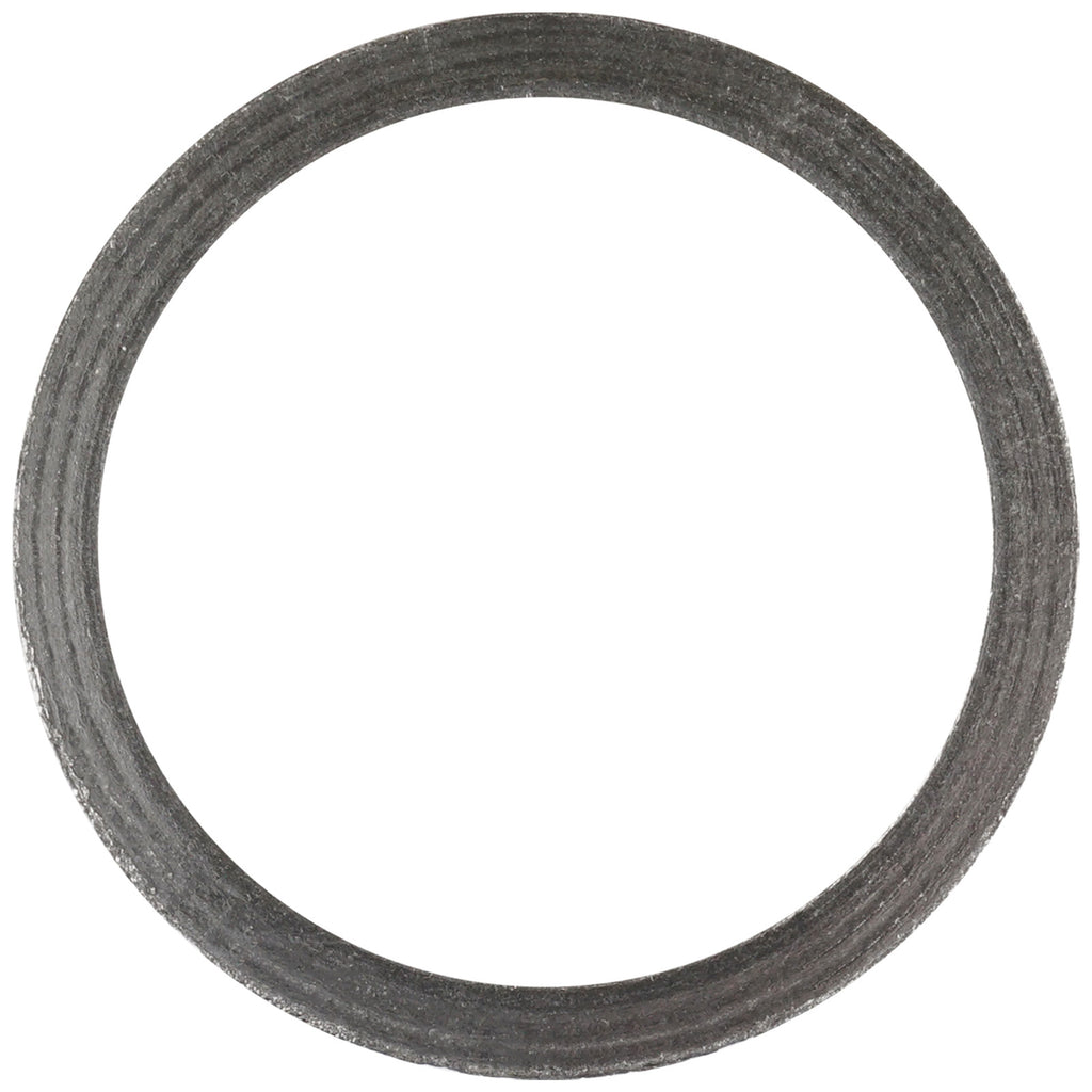 Exhaust Muffler Gasket Replacement for Honda Interceptor 700 750 (1986–1993)