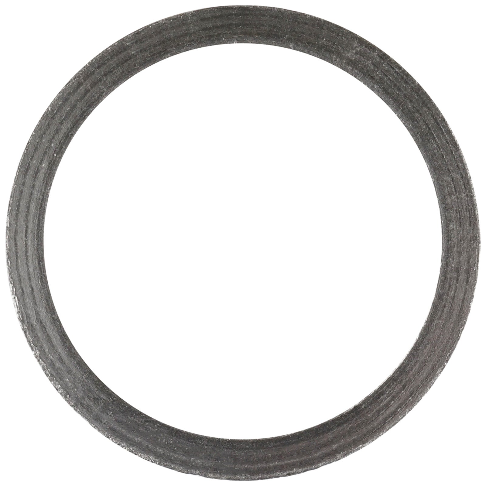 Exhaust Muffler Gasket Replacement for Honda Interceptor 700 750 (1986–1993)