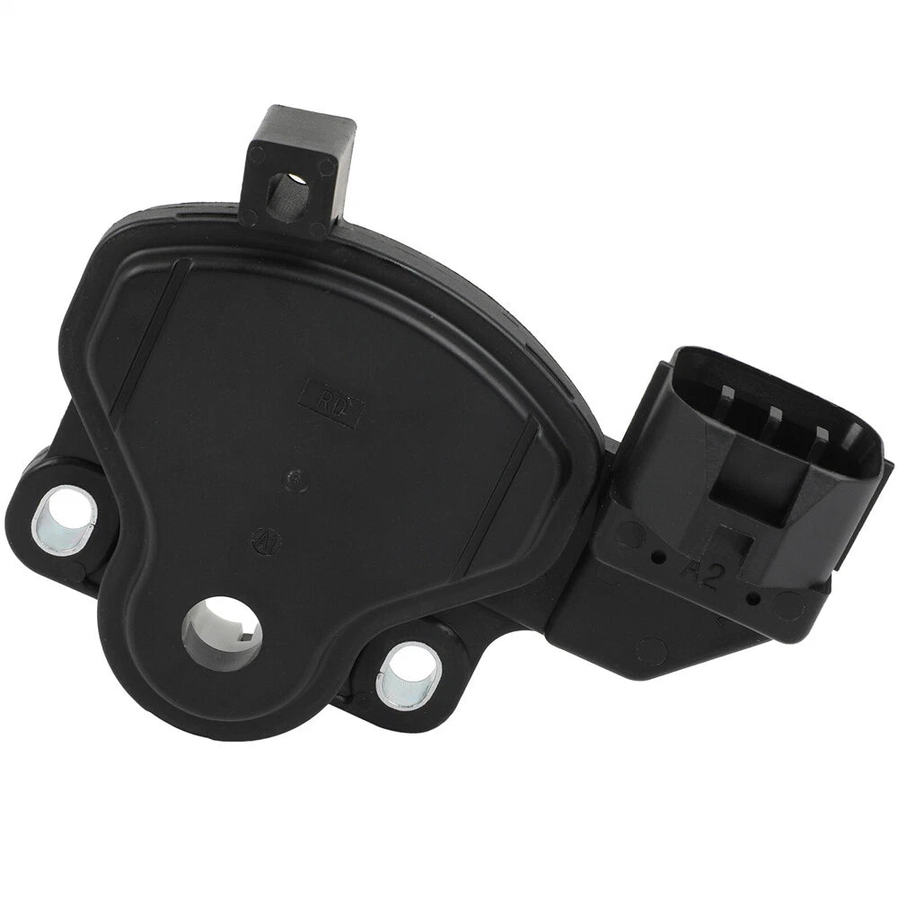 Neutral Safety Switch for Hyundai Accent (1999–2011) Kia Rio (2005–2011) 45956-28010