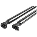 2 Rear Tailgate Gas Struts for Mazda Tribute (2001–2006)