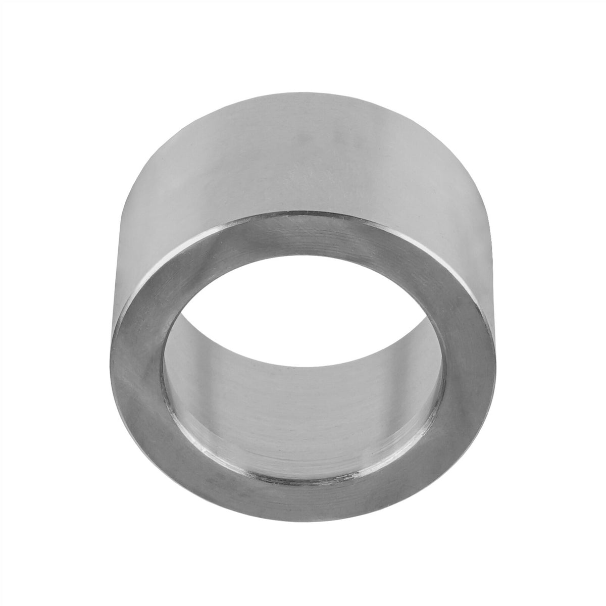 Clutch Spacer Replacement for Polaris Sportsman 570 Touring EFI EPS (2015–2020)