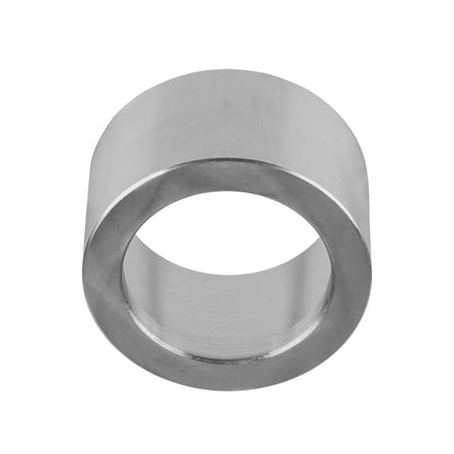 Clutch Spacer Replacement for Polaris Sportsman 570 Touring EFI EPS (2015–2020)