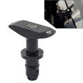 Engine Oil Dipstick Pull Handle for Ford Mustang GT V8 GT500 (1999–2011)