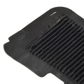 Air Filter Screen for G92DH-33050 HV Battery Cooling (2018–2022)