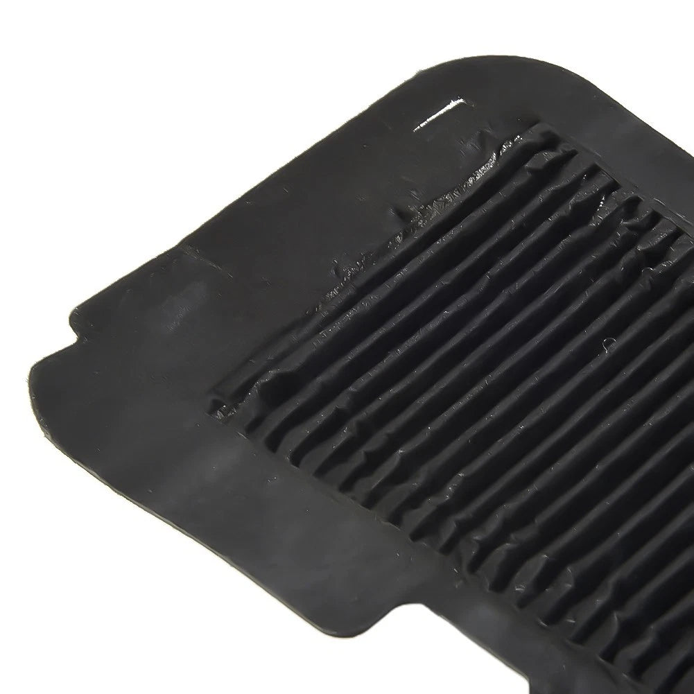 Air Filter Screen for G92DH-33050 HV Battery Cooling (2018–2022)