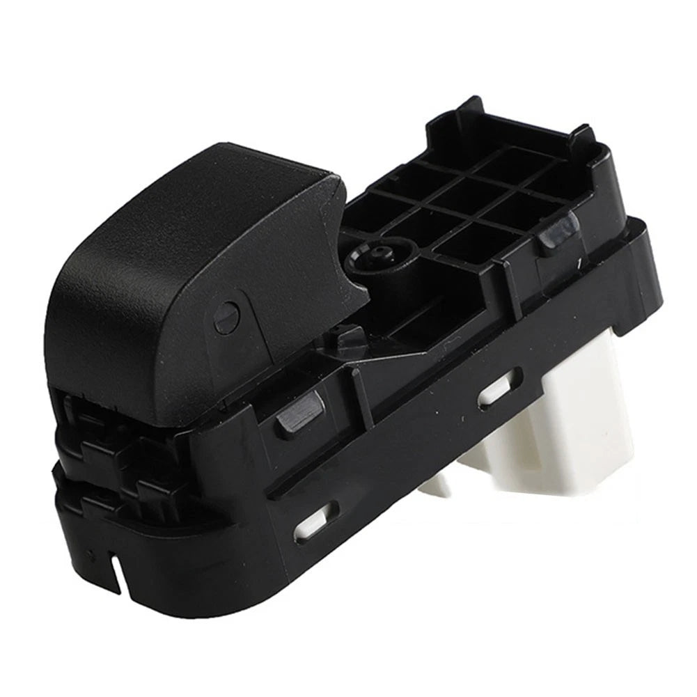 Passenger Side Glass Switch for Mazda 3 (2010–2013)