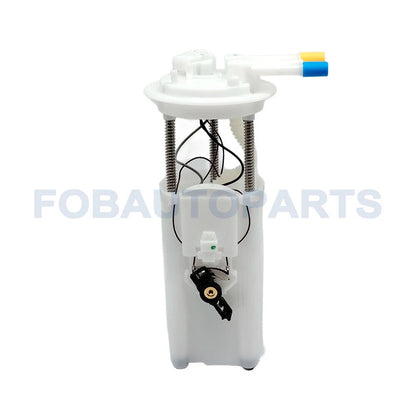 Fuel Pump Assembly E3976M for Chevrolet Venture Pontiac Silhouette (1997)