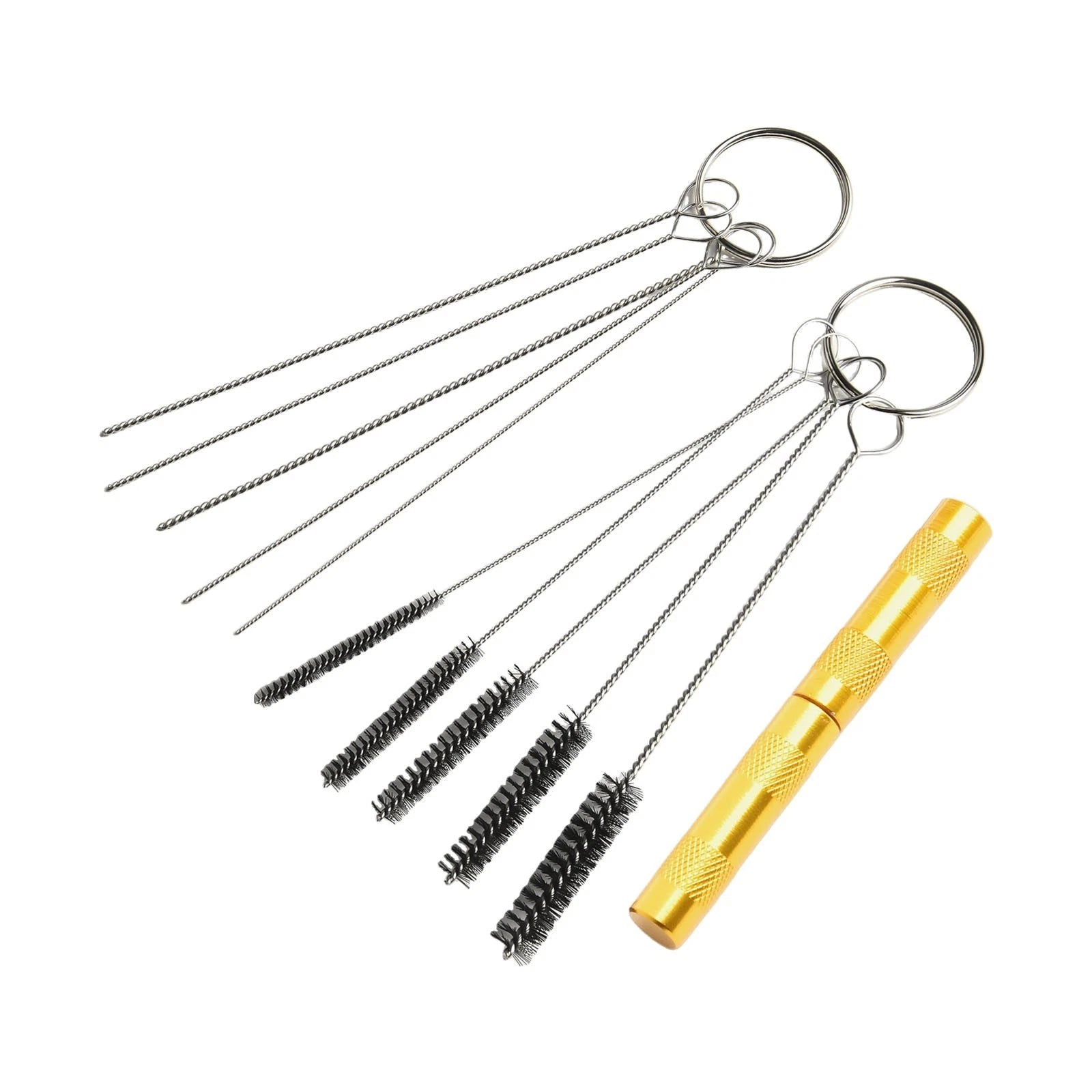 Windscreen Jet Nozzle Washer for Car
