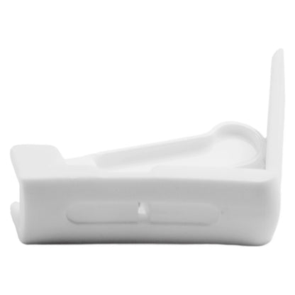 4Pcs Table Cloth Clips for Easy Operation (No Year Range)