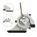 Second Gear Fan Motor for EXVAC660 (Cordless)