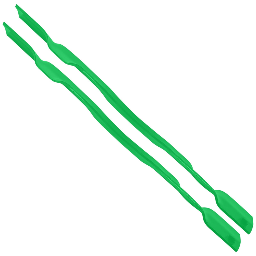 Deck Blade Replacement for John Deere D100 D105 102 107 115 125 135 (2005–2018)