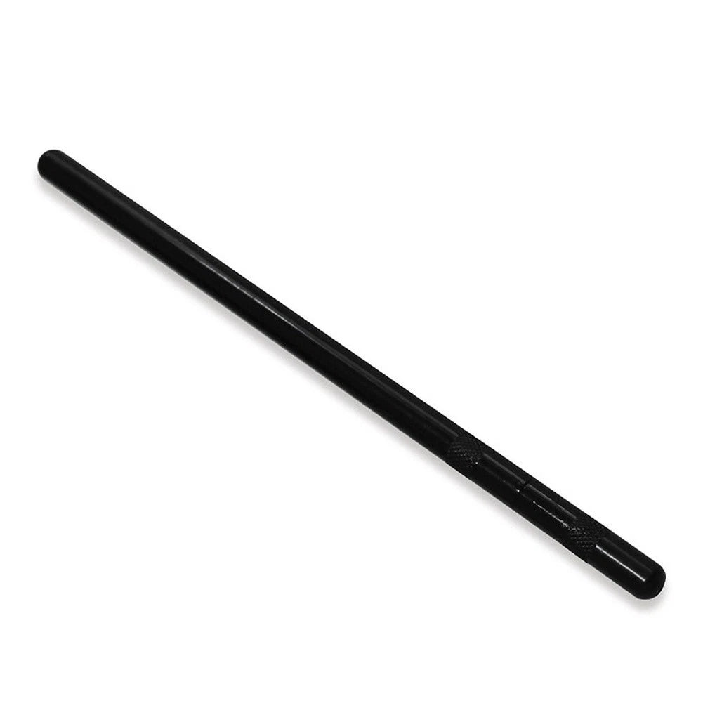 Engine Push Rod Measurement Tool Adjustable 6.8-7.8 Inches Iron