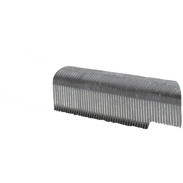 1,000 Pack Round Crown Staples for Arrow T25 (Fits )