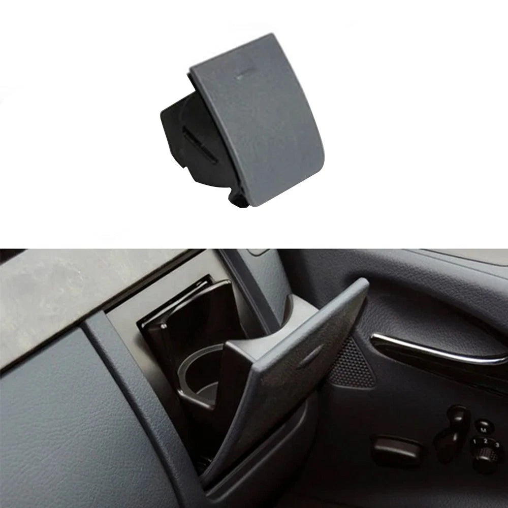 Cup Holder for Mercedes Benz Viano Vito (2010–2015) 6396800458