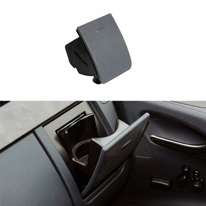 Cup Holder for Mercedes Benz Viano Vito (2010–2015) 6396800458