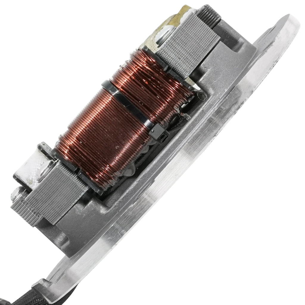 Stator Replacement for Yamaha Superjet 700 SJ700 (1994–1995)