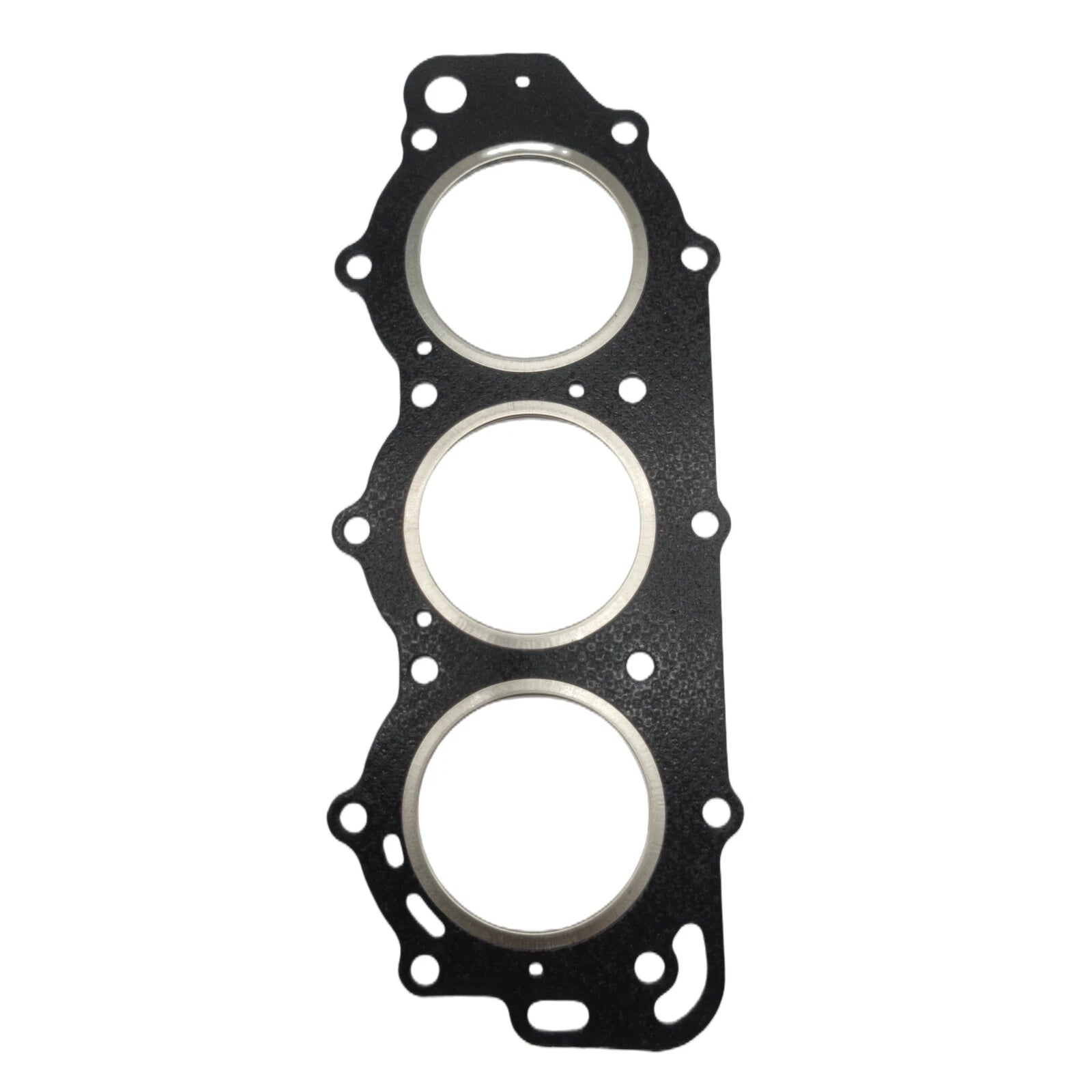 Cylinder Head Gasket for Yamaha 40 50 HP Pro 50 Outboard (6H4-11181-A0, 18-3830)