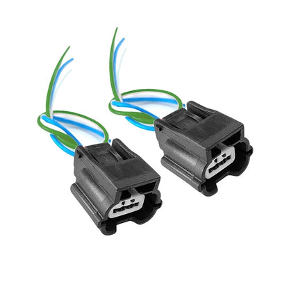 Parking Sensor Electrical Connector for Fiat Talento (2016–2023)