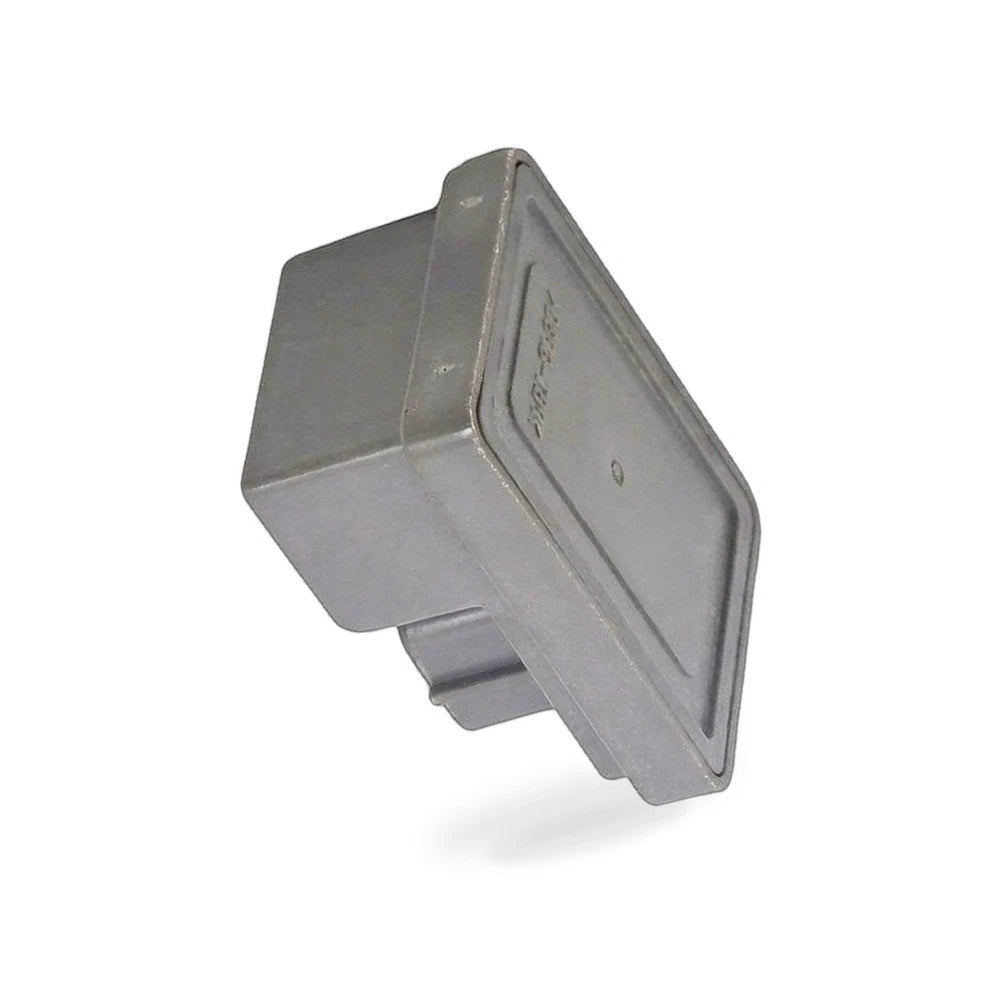 Headlight Booster for Toyota (85942-30020)