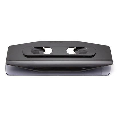 Brush Guard for Mamibot Flomo I Plus Vacuum Cleaner