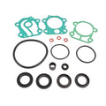 Lower Unit Gasket Kit for Yamaha Outboard 60/70 HP (C60HP E60HP C70HP) 6H3-W0001-22-00
