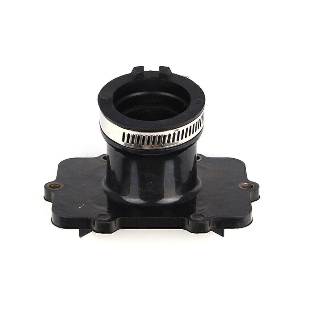 Carburetor Intake Manifold Holder Adapter for Ski-Doo GSX/GTX/MXZ/SUMMIT (550F)