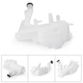 Radiator Coolant Overflow Tank for Honda CBR1000 (2008–2012)