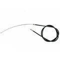 Clutch Cable for 49cc 50cc 66cc 80cc Motorized Bicycle