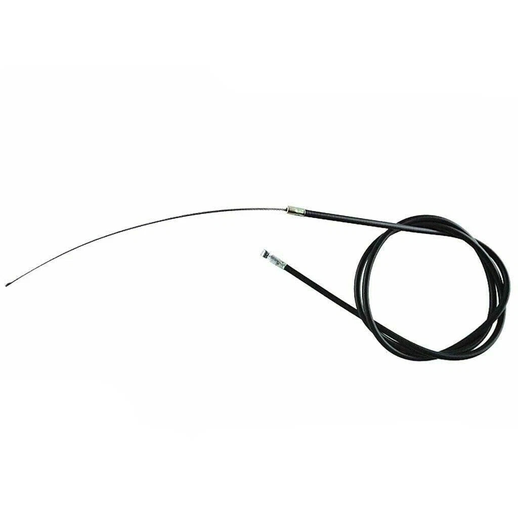 Clutch Cable for 49cc 50cc 66cc 80cc Motorized Bicycle