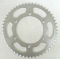 Sprocket for WSM