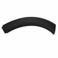 Exact Fitment Right Side Fender Liner Replacement for