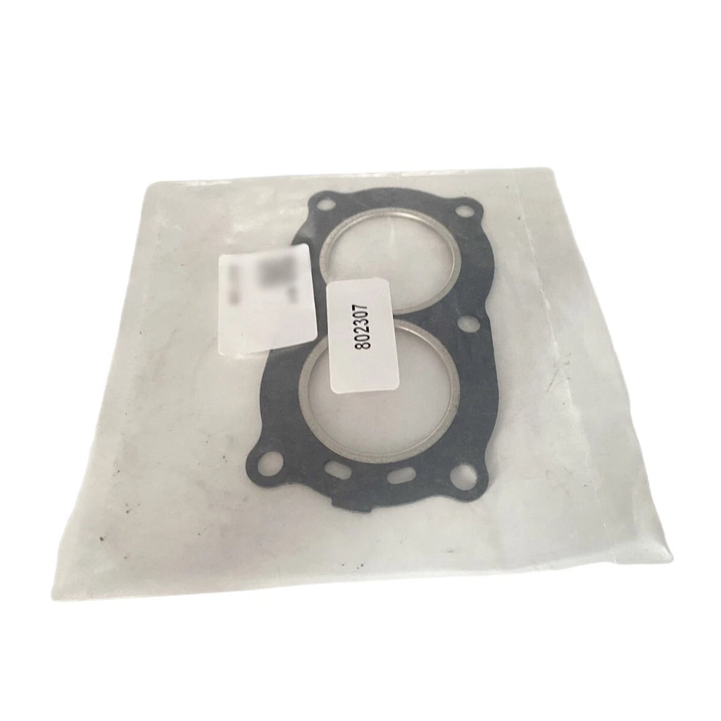 Cylinder Head Gasket for Johnson Evinrude Outboard (2.5hp 4hp 4.5hp) 326953 332010